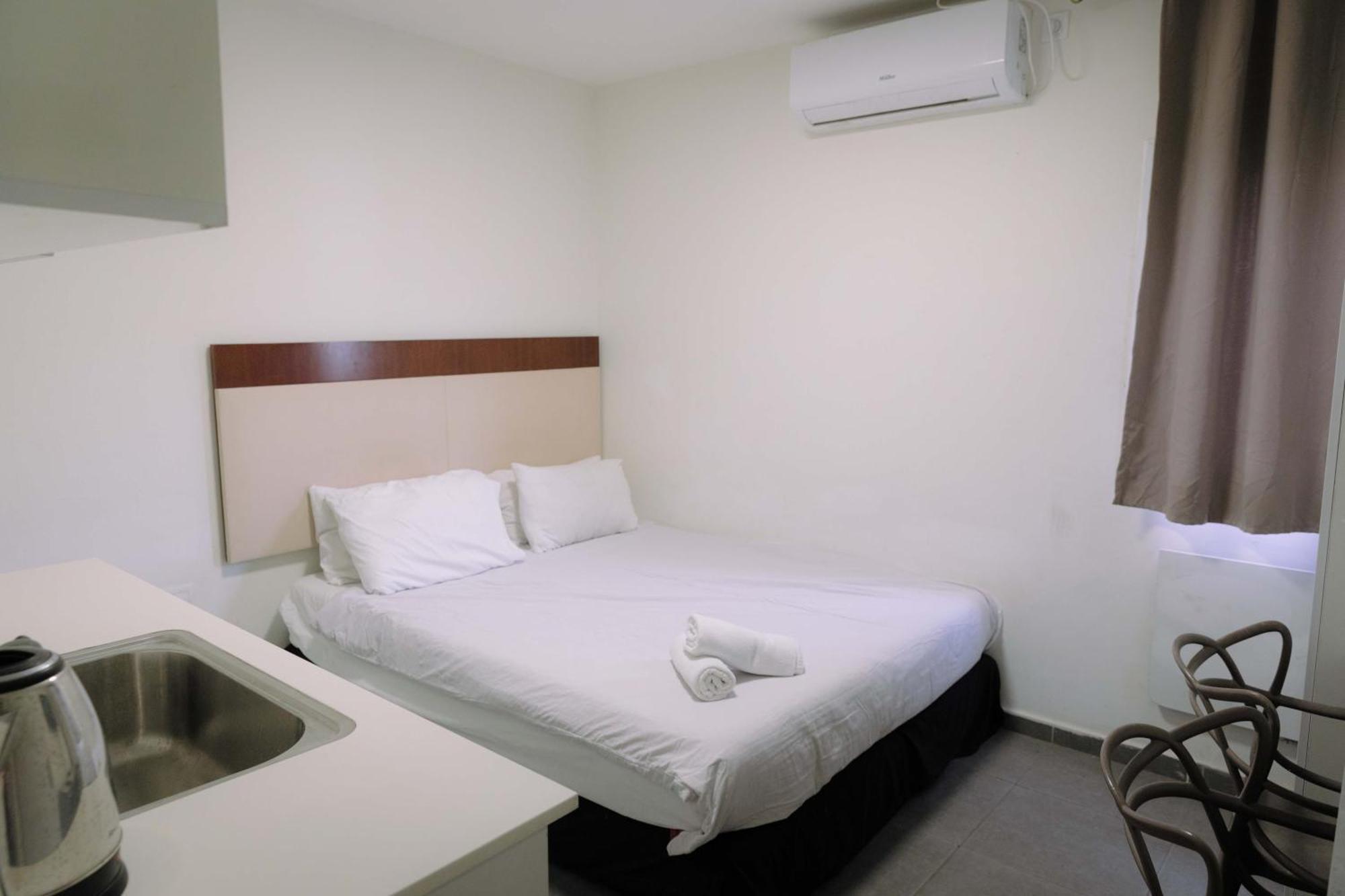 Rich Luxury 3*