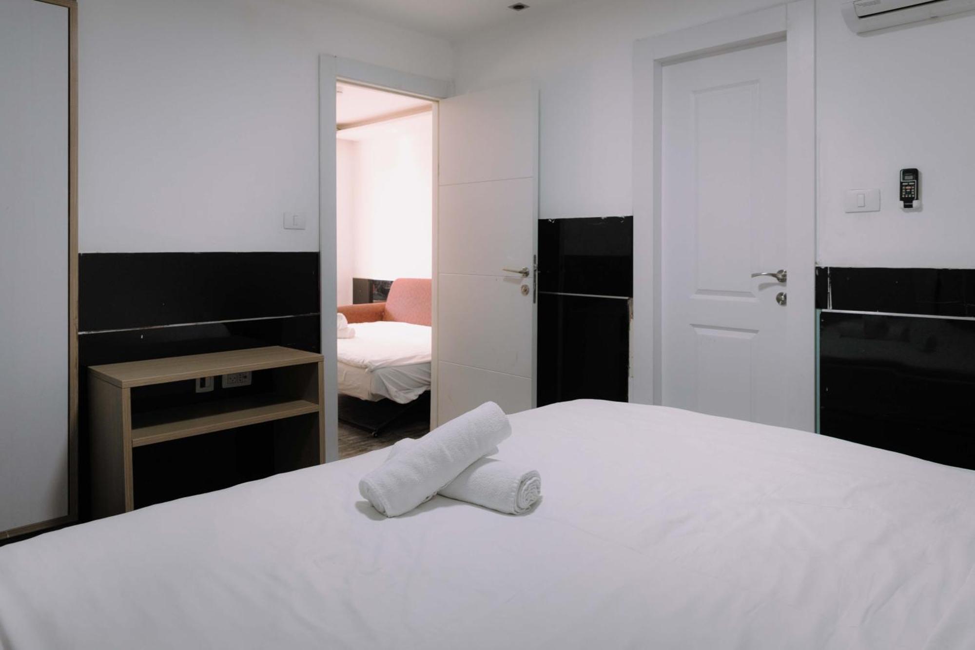 Rich Luxury 3* Eilat