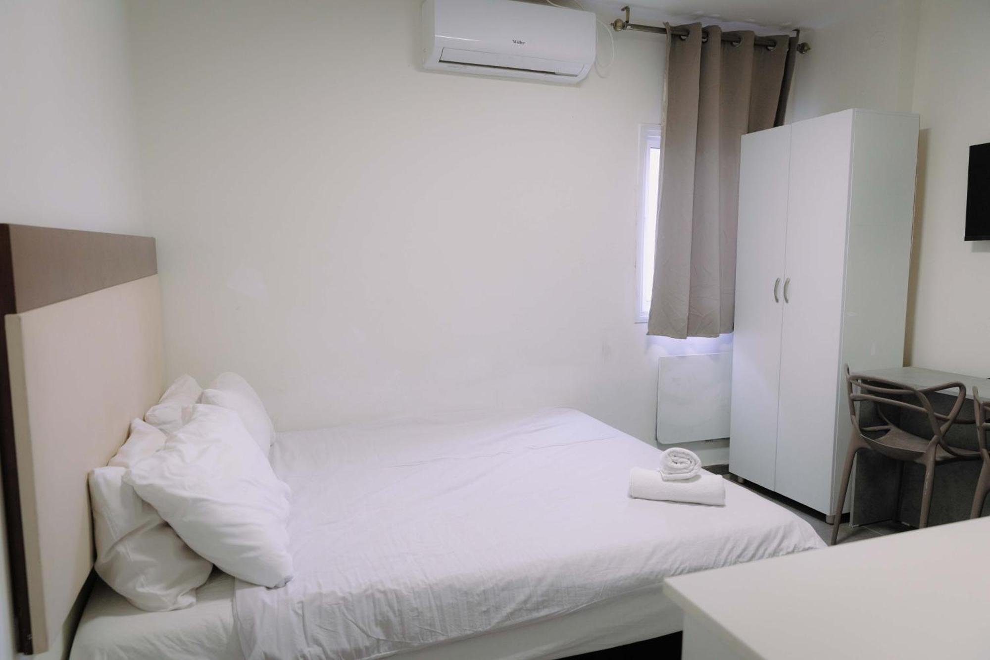 Hotel Rich Luxury