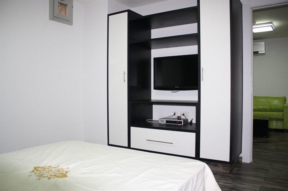 Hotel Rich Luxury 3*