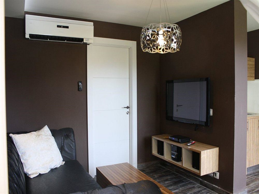Hotel Rich Luxury 3*