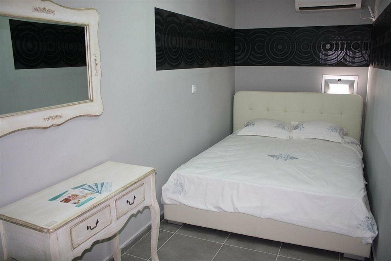 Rich Luxury 3*